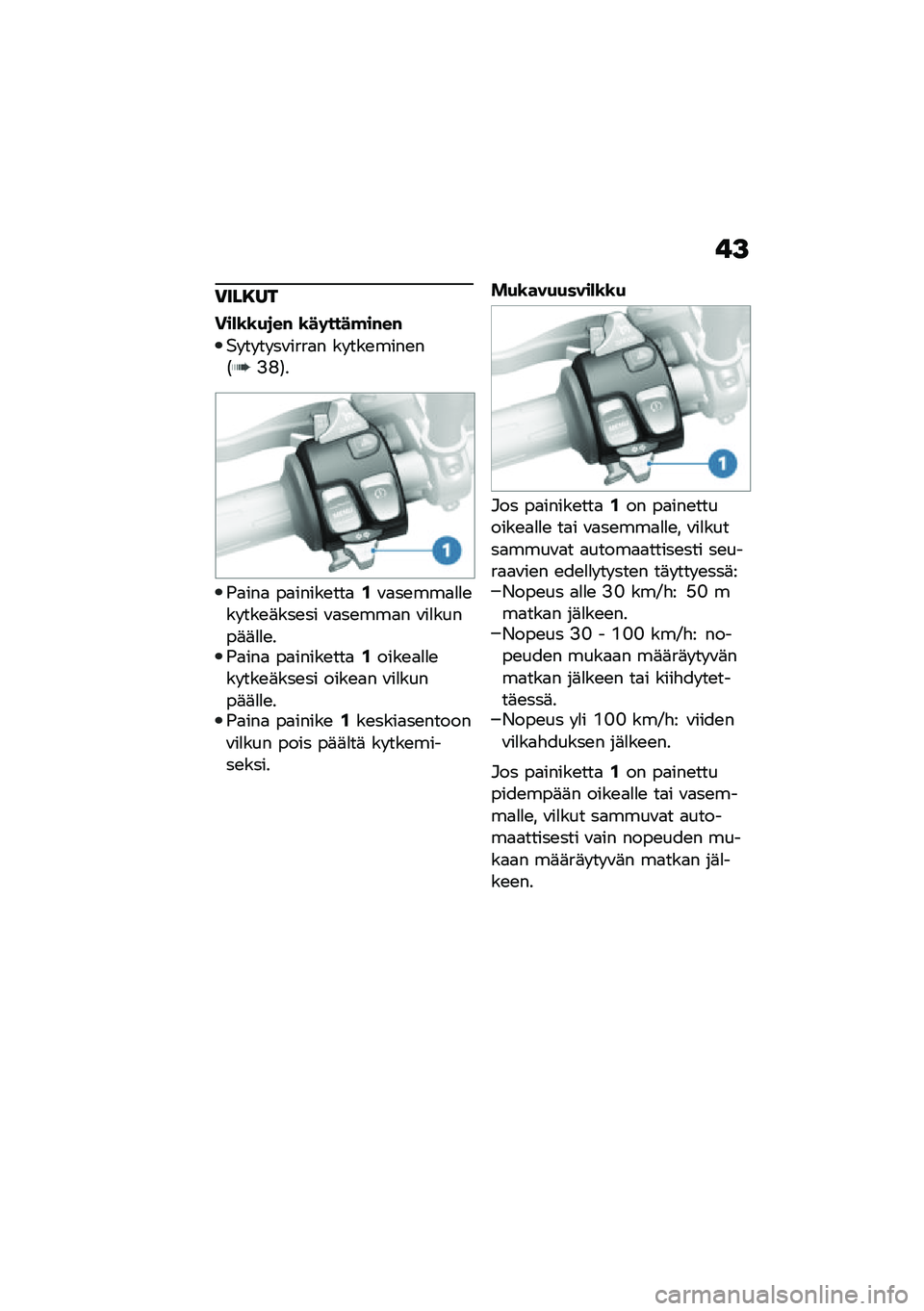 BMW MOTORRAD R NINE T URVAN G/S 2020  Käsikirja (in Finnish) ��>
�)���8��
���*�\b�\b�+�
��# �\b��	����!��#��#
�$� �� �� ��\f����
� �� ���\b����\b��1�:�>�2�
�(�
���
 ��
�����\b���
�.�\f�
��\b���
�
�
�\b�� ���\b�	���\