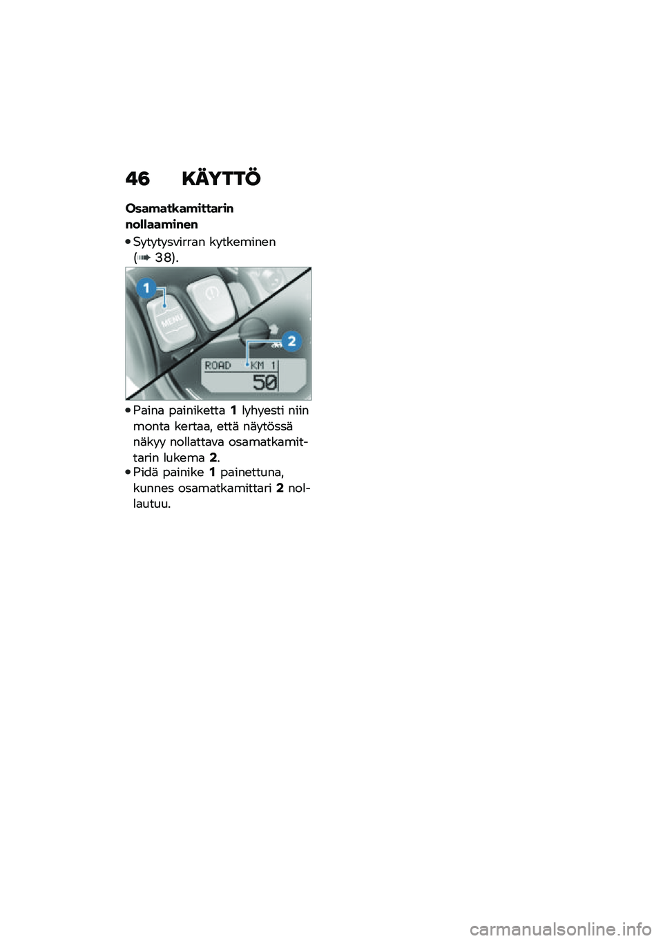 BMW MOTORRAD R NINE T URVAN G/S 2020  Käsikirja (in Finnish) ��3 �8�����@
����!���\b��!�������#�#��*�*���!��#��#
�$� �� �� ��\f����
� �� ���\b����\b��1�:�>�2�
�(�
���
 ��
�����\b���
�.�
� �"� �\b��� �������