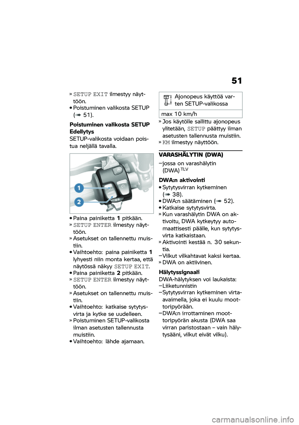 BMW MOTORRAD R NINE T URVAN G/S 2020  Käsikirja (in Finnish) �,�\f
���	�
� ����	��
��\b��� �  ��	� ����!�!���(���������\b� �\f�
�
������
 �$�)��9�(�1�G�<�2�
�-�����+�!��#��# ���*��\b���� ��=���-�=���*�*�	��	�
