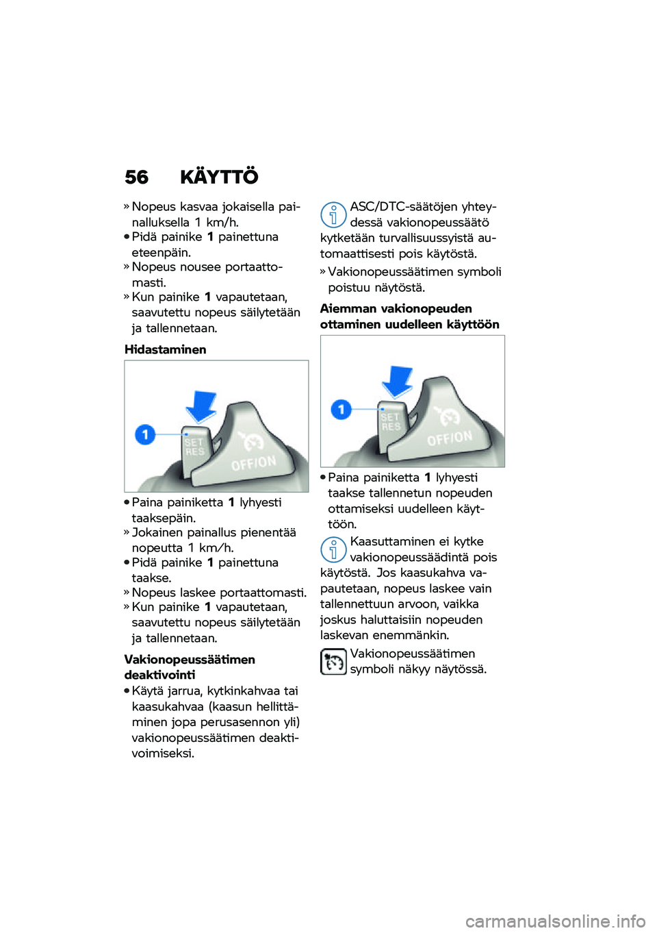 BMW MOTORRAD R NINE T URVAN G/S 2020  Käsikirja (in Finnish) �,�3 �8�����@
�*���\b�� ��
��\f�
�
 ����
���\b�
�
�
 ��
����
�
�
����\b�
�
�
 �< ���I�"��(���	 ��
�����\b�.��
���\b�����
�\b��\b�\b���	����*���\b�� ��