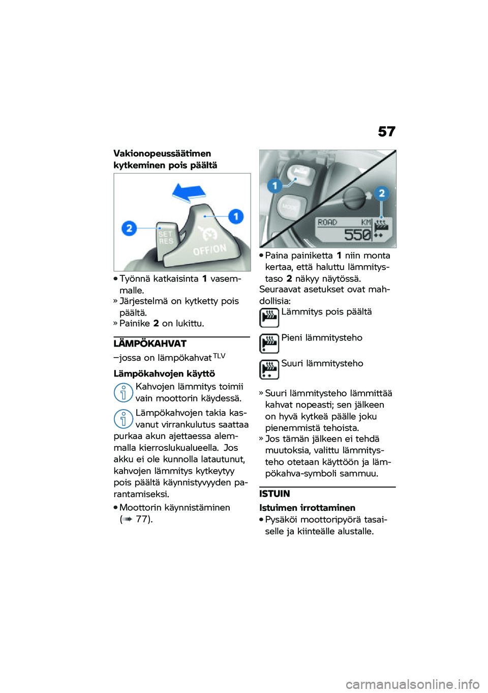 BMW MOTORRAD R NINE T URVAN G/S 2020  Käsikirja (in Finnish) �,�9
���\b���#��"��+�������!��#�\b�	��\b��!��#��# �"��� �"���*��
�� �!���	 ��
���
������
�.�\f�
��\b����
�
�
�\b��#�	���\b���\b�
��	 �� �� ���\b��� 