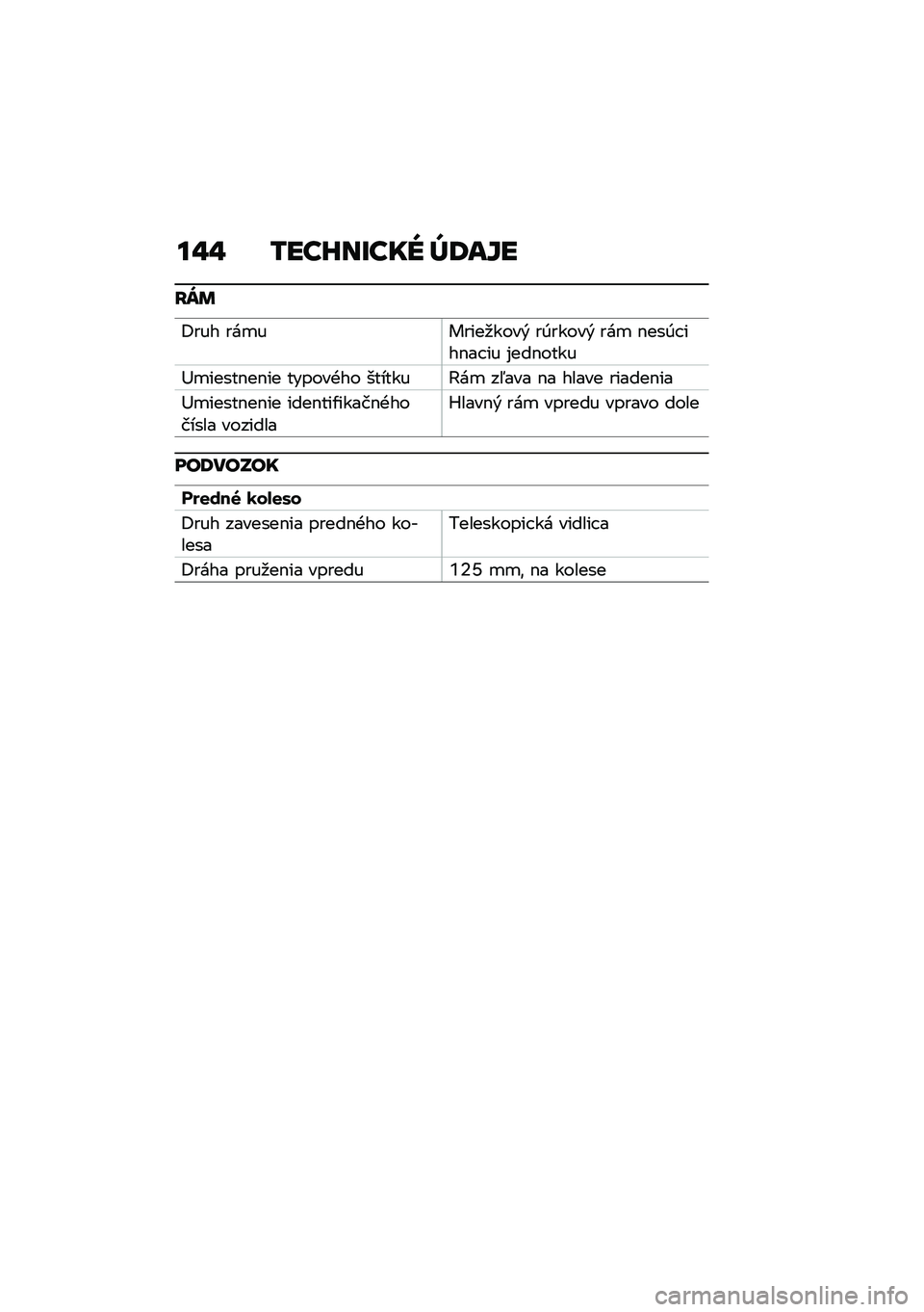 BMW MOTORRAD R NINE T URVAN G/S 2020  Návod na používanie (in Slovak) ��#�# �0���G��U��� �]�8��\�
�F�V�	
�8��� ���
������
����& ��0�����& ���
 �$���0� ���$�� �� �%���$����
�;�
�����$��$�� ������+�� �������@�