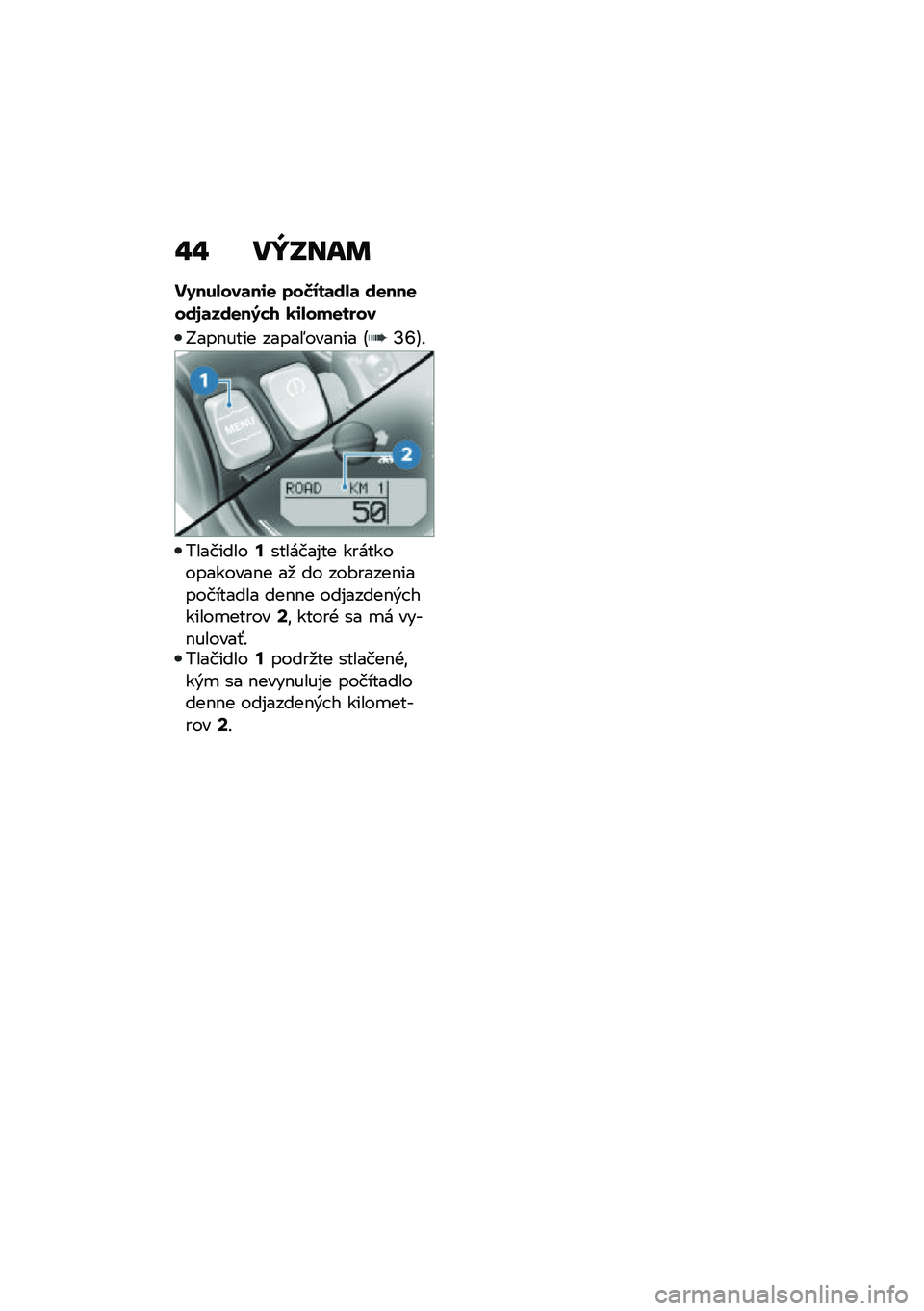 BMW MOTORRAD R NINE T URVAN G/S 2020  Návod na používanie (in Slovak) �#�# ��W�O���	
��5���.���	��\f�
 ���J���	��.�	 ��
���
���4�	���
��8��2 �1�\f�.���
����
�F���$���� �����5����$�� �A�N�X�B�!
���������;�������%�
