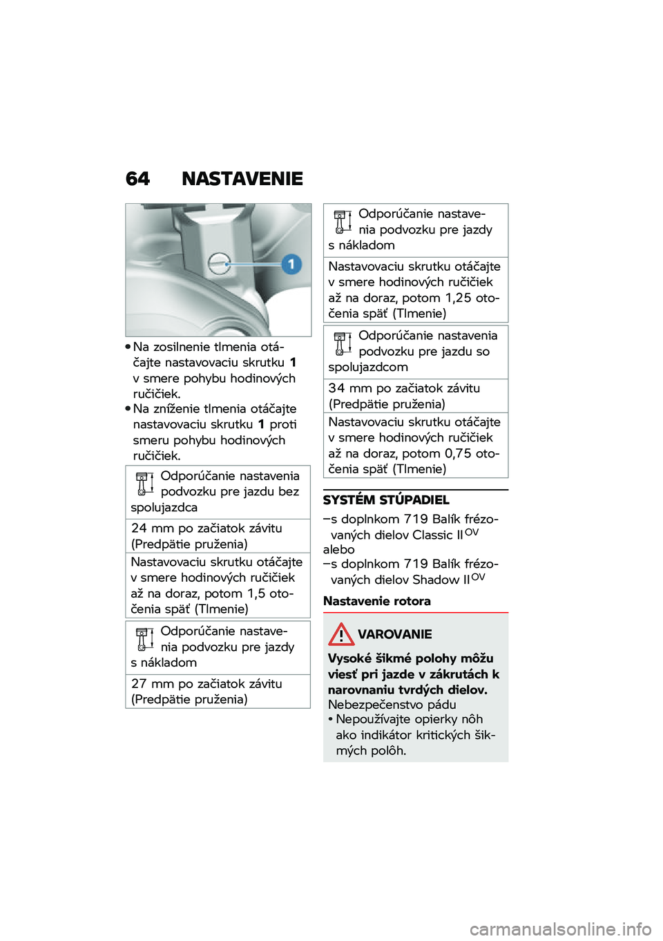 BMW MOTORRAD R NINE T URVAN G/S 2020  Návod na používanie (in Slovak) �>�# ����0�����U�
�,� ������$��$�� ���
��$�� �������%�� �$��������� �� ��������;� ��
��� �����#� �����$���&� ����������!�,� ��