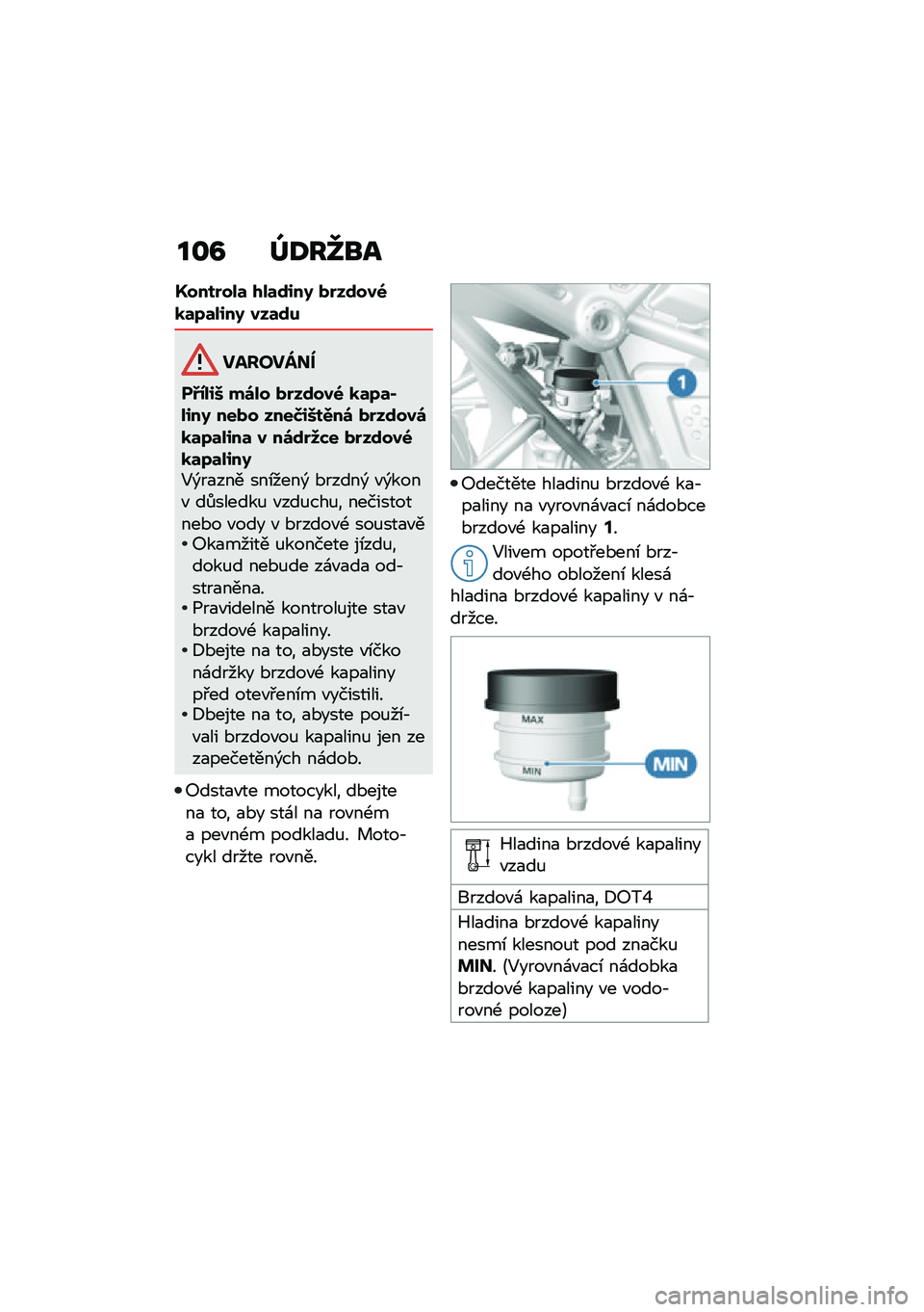 BMW MOTORRAD R NINE T URVAN G/S 2020  Návod k obsluze (in Czech) ��\f�B �\�;��]�\b�
�����%���	 �/��	�\f�,��9 ��%��\f���6�
�	�7�	��,��9 ���	�\f�
������ ��
��:�0��,�L ��\b�� ��%��\f���6 �
�	�7�	�)��,��9 ���� ����M�,�L��.�