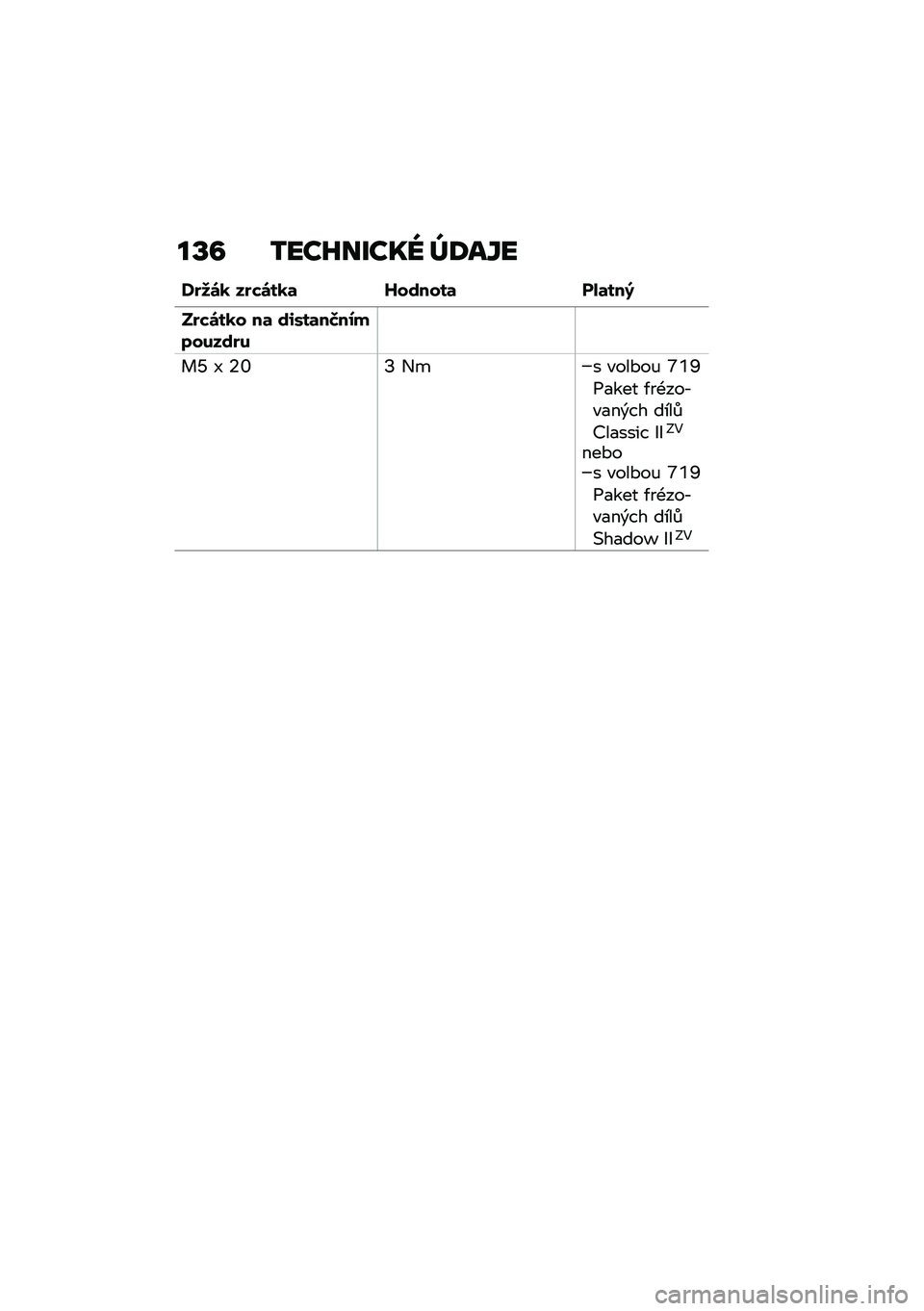 BMW MOTORRAD R NINE T URVAN G/S 2020  Návod k obsluze (in Czech) ��T�B �3���I����L�Z �\�;��Y�
�Q�%�8�\b�
 ��%�*�\b��
�	 �b��\f����	 ���	���;
��%�*�\b��
� ��	 �\f�,���	��M��0��7����\f�%�
� �] �I �6�T�N �+�� �"���*��% �V�R�_�1�
��