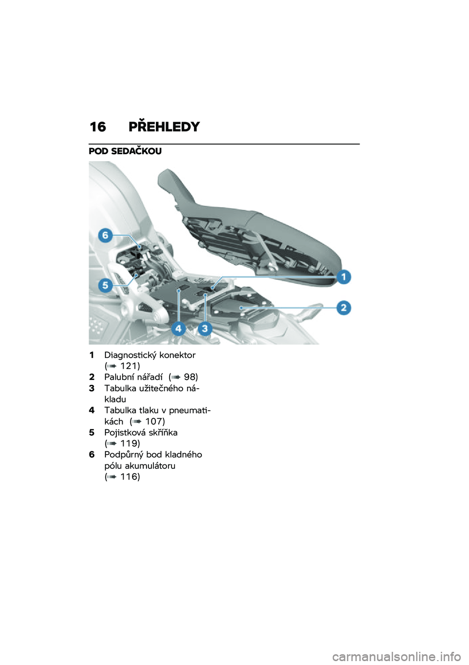 BMW MOTORRAD R NINE T URVAN G/S 2020  Návod k obsluze (in Czech) ��B ��H��I�J��;�K
���; ���;��^�L��
�=�8��
�A��������) ���������B�R�6�R�C�?�1�
��%�*��\b ��\f�#�
��\b �B�_�W�C�A��
�*�%���
 �%�������-�� ��\f�,���
��%�C��