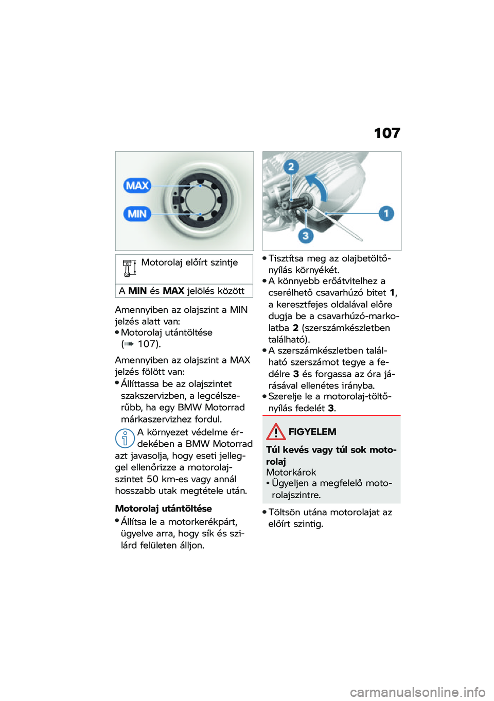 BMW MOTORRAD R NINE T URVAN G/S 2020  Kezelési útmutató (in Hungarian) ���G
��������� �
��#�*�� ���(����
�)�!��Y�!��!��_��
����!� �\f�����
�)�\b�
����(�$�
� �� �������(�� � ��&�D��
���!� ����� � ���F������