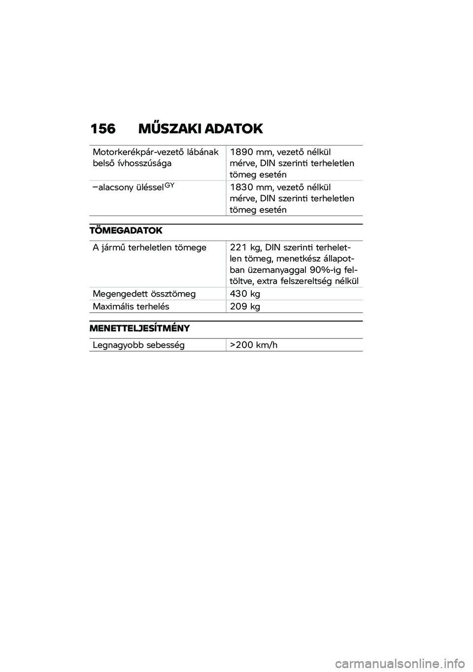 BMW MOTORRAD R NINE T URVAN G/S 2020  Kezelési útmutató (in Hungarian) ��9�= �	�Y����� ��S����
������\f�
��!�\f�-���"� �
��
��# ���$����\f�$�
���# �*� �����������L�O�Z�V �\b�\b� � �
��
��# ��!��\f�	��\b�!�� �
� �>�&�D ���
�
