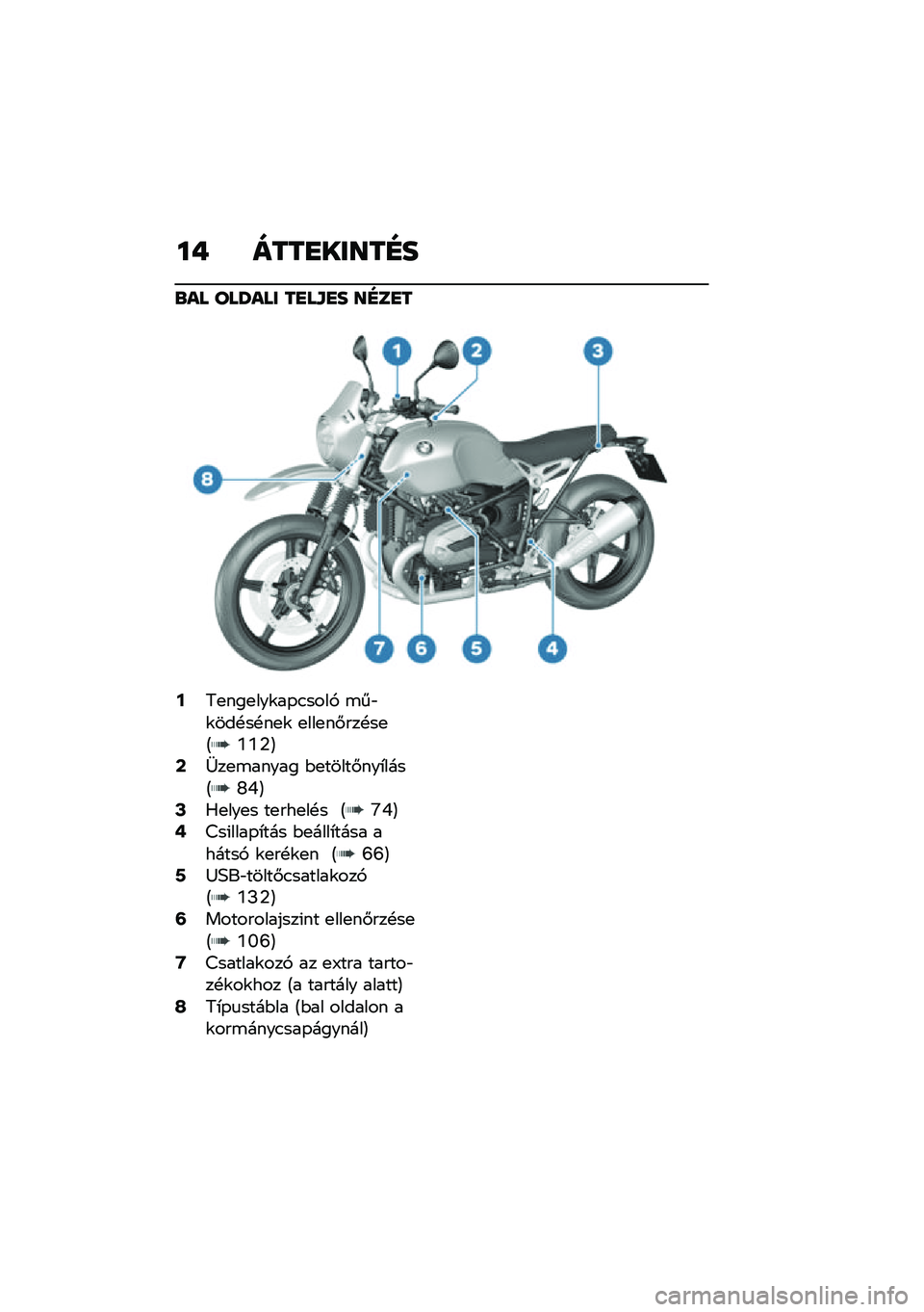 BMW MOTORRAD R NINE T URVAN G/S 2020  Kezelési útmutató (in Hungarian) ��+ ����
�����E�
�\b�� ���S��� ��
��\f�
� ��E��
�
�;�8�
���
���\f��-�.����, �\b��"�\f���!��!��
�\f �
���
��#���!��
�A�L�L�2�B�=�N��
�\b����� �$�
����