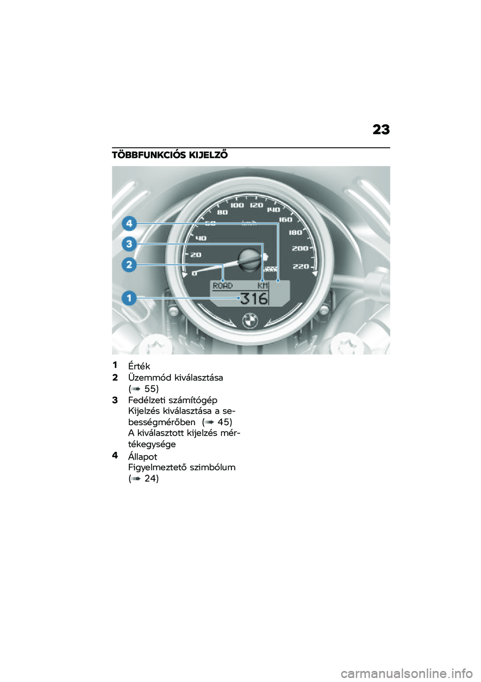 BMW MOTORRAD R NINE T URVAN G/S 2020  Kezelési útmutató (in Hungarian) ��L
���\b�\b��W������ ���\f�
���^
�;�^���!�\f�=�N��
�\b�\b�,� �\f�(� ����������A�X�X�B�?�C�
��!���
��( ����\b�*��,��!�-�1�(��
���!� �\f�(� ��������� �