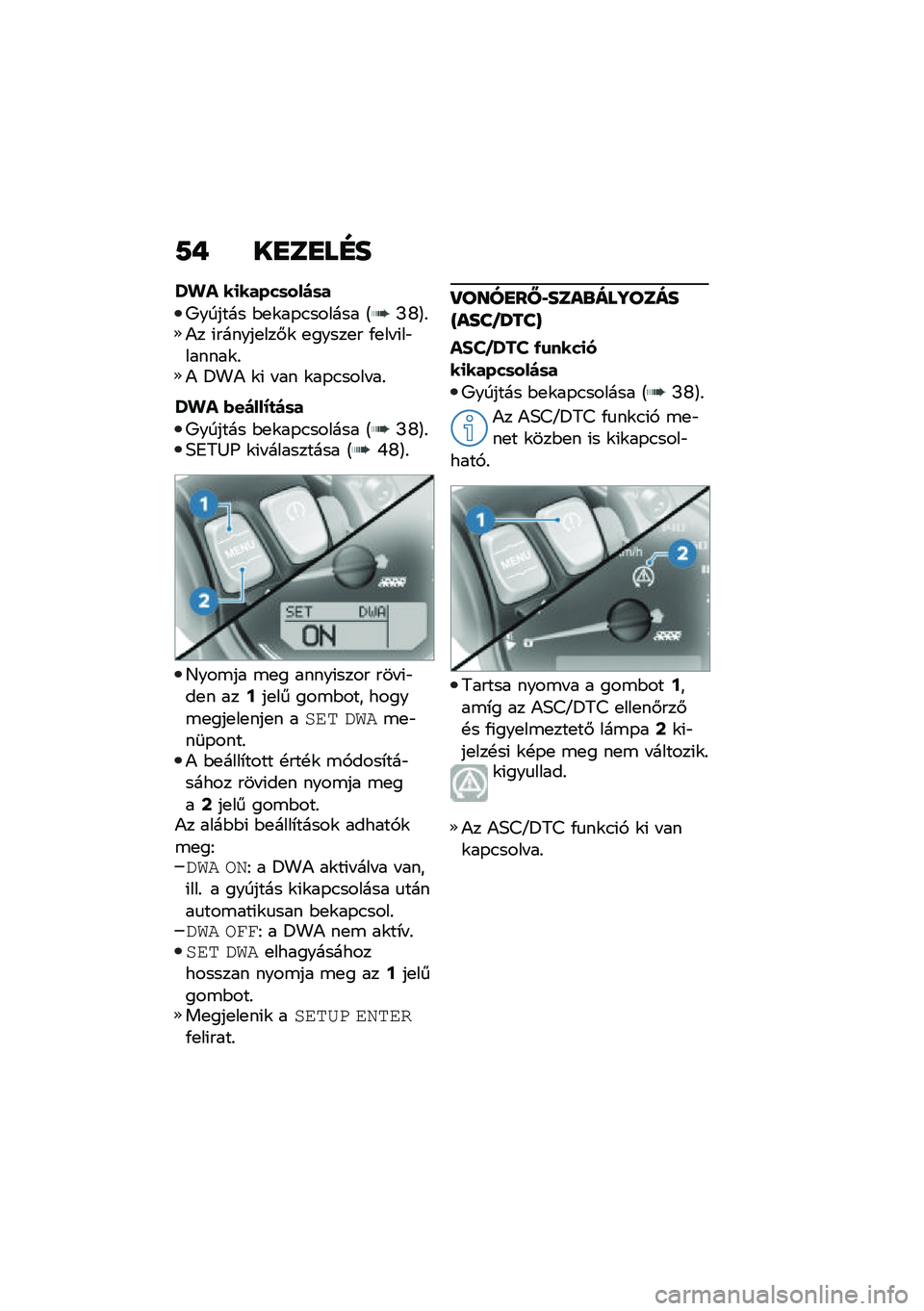 BMW MOTORRAD R NINE T URVAN G/S 2020  Kezelési útmutató (in Hungarian) �9�+ ��
��
��E�
�V�� ��
�����	���)�	�
�9������ �$�
�\f��-�.������ �A�J�O�B�%�)� �(������
���#�\f �
�����
� �/�
�� �(��"������\f�%�) �>��) �\f�( � �� �