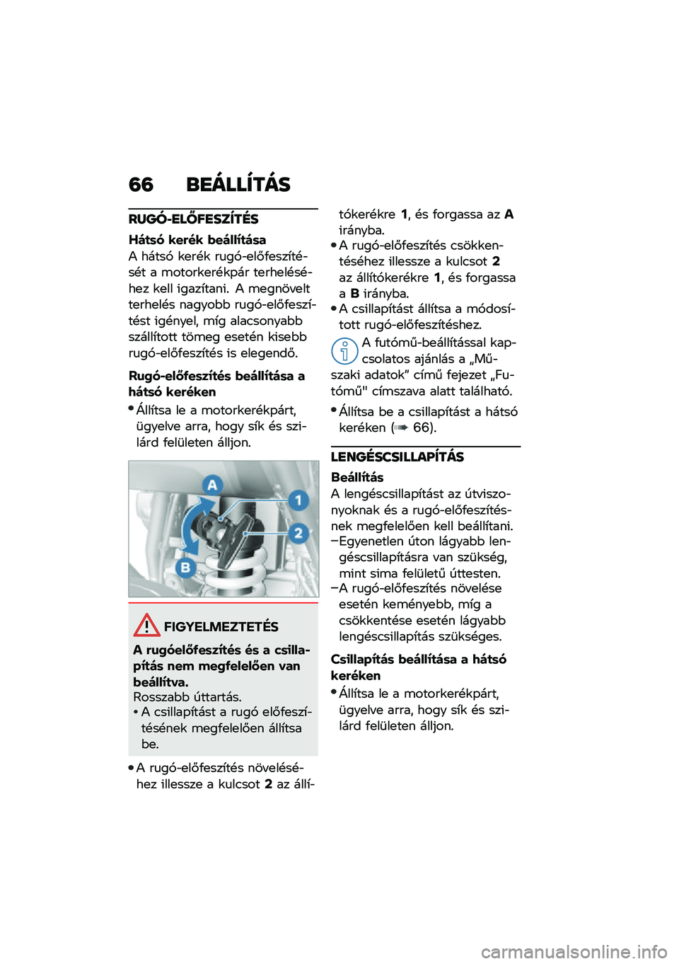 BMW MOTORRAD R NINE T URVAN G/S 2020  Kezelési útmutató (in Hungarian) �=�= �\b�
����X���
��W�O���
��^��
���X��E�
�P�)�
�	� ���(�� �*��)���J�
�)�	�
�) �����, �\f�
��!�\f ��
��,�"�
��#�/�
���*��!�"��!� � �\b�����\f�
��!�\f�-�� 