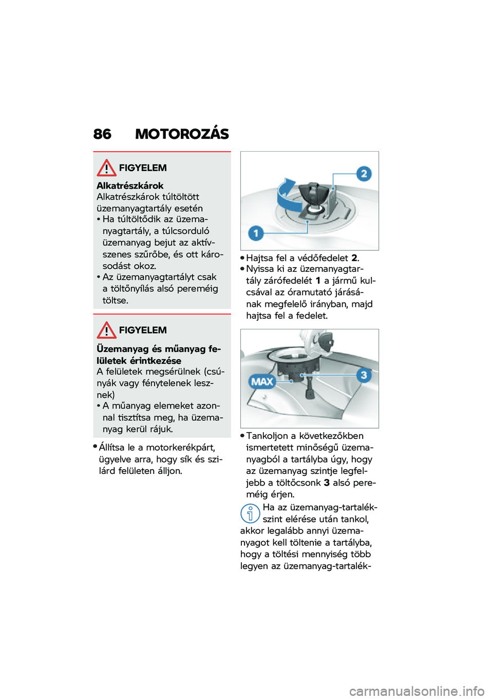 BMW MOTORRAD R NINE T URVAN G/S 2020  Kezelési útmutató (in Hungarian) �H�= �	��������
������ ��!
�����
�(��	���)�(���)��\f����!���\f����\f �����������	��
�\b������������ �
��
��!��0� ��������#��(�\f ��