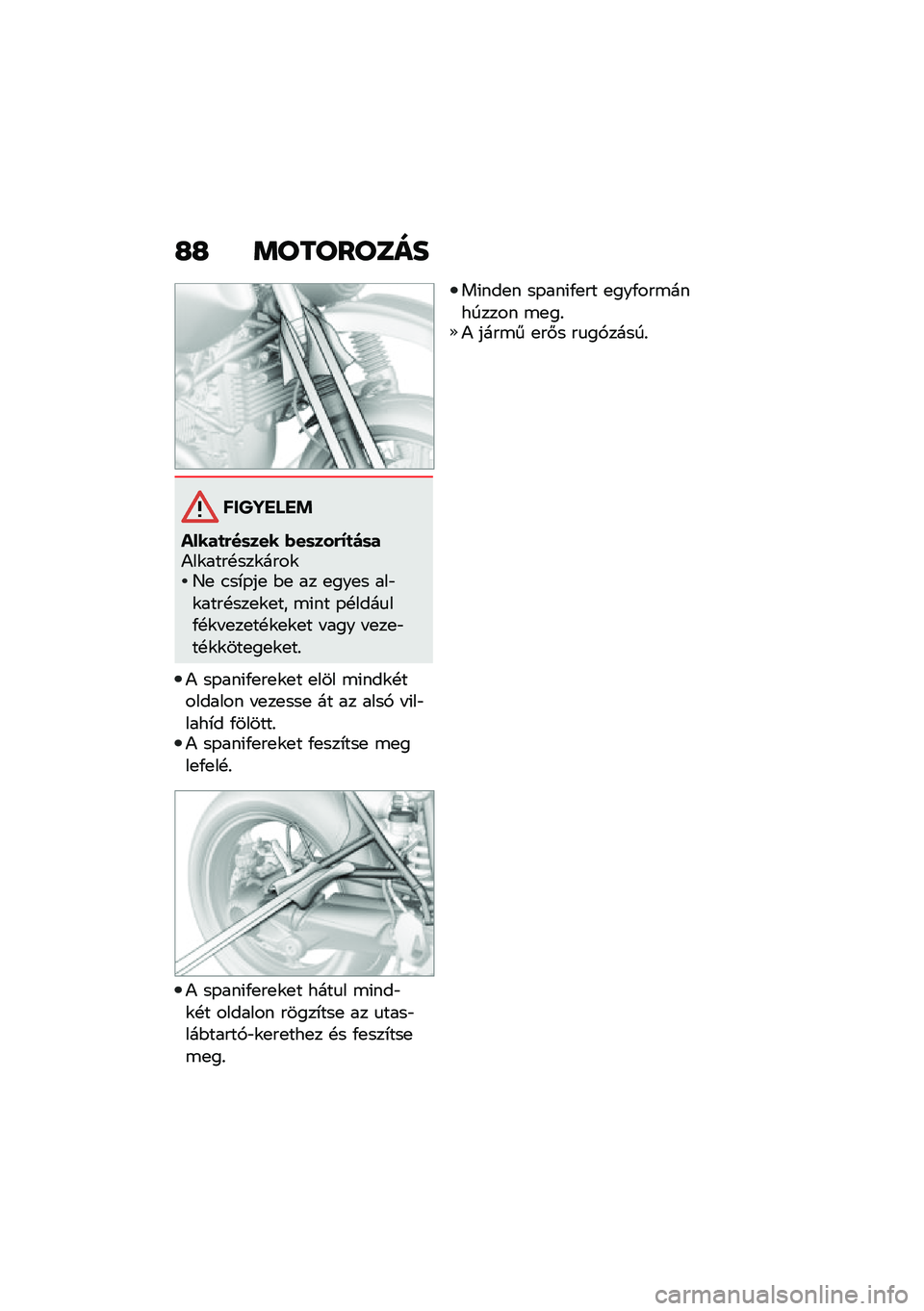 BMW MOTORRAD R NINE T URVAN G/S 2020  Kezelési útmutató (in Hungarian) �H�H �	��������
������ ��!
�����
�(��	��� �*��	���(�J�
�)�	��)��\f����!���\f����\f�D�
 �.��*�-��
 �$�
 �� �
���
� ���"�\f����!���
�\f�
�� �\b�(�� �
