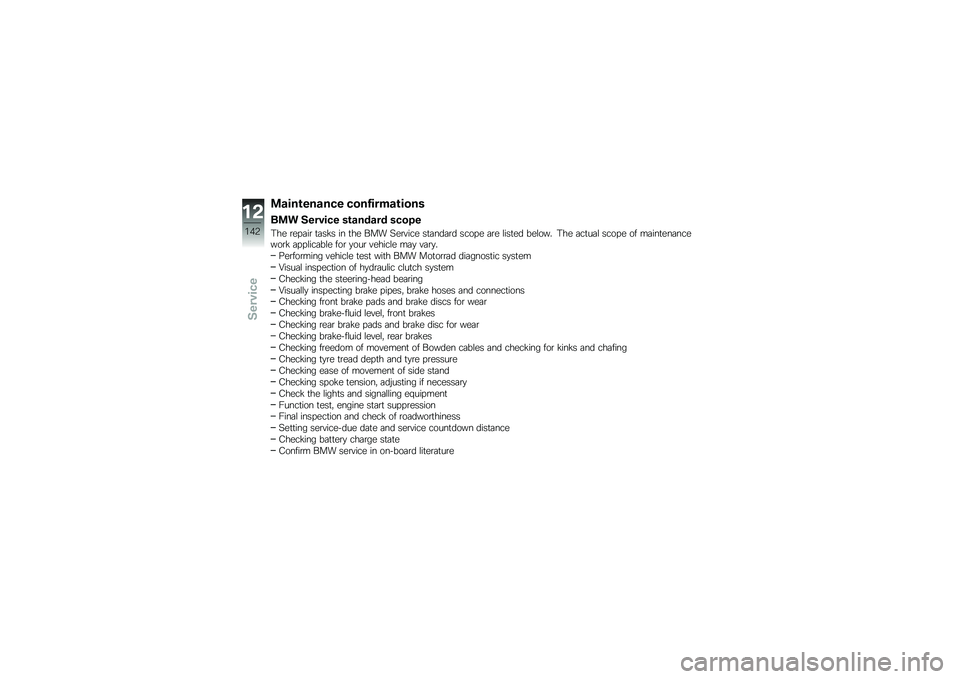 BMW MOTORRAD R NINE T RACER 2017  Riders Manual (in English) �
����\b������ ���������\b����
�	�
� ����!��� ��\b������ �����
�#�� �\b�� �	��\b �
�	��!� �� �
�� ��� �5��\b���� ��
�	���	�\b� ���� � 