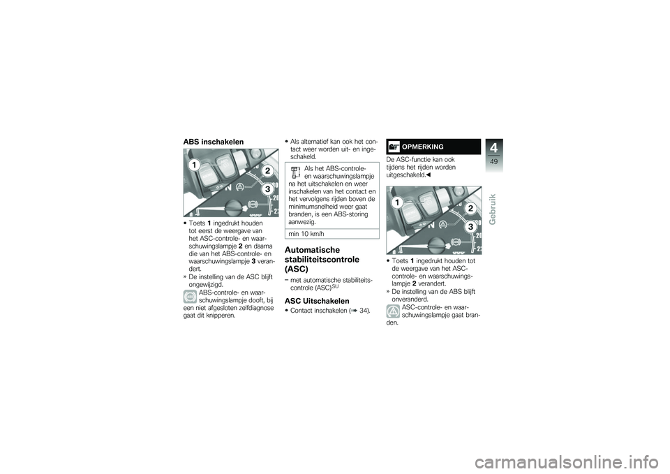 BMW MOTORRAD R NINE T RACER 2017  Handleiding (in Dutch) ��� �	���#�������
�2����������	��\f�� ���\f�	����� ����� �	� ������
�
� �
�
���� �.�=�3��������\b�� �� ��
�
������\f������\b�
��!�