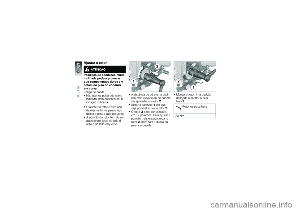 BMW MOTORRAD R NINE T RACER 2017  Manual do condutor (in Portuguese) �-�.����\f� �
 ��
��
�
�-�2�>�?�@�B�:
�D�
������ �	� ��
�\b�	����
 �����
��\b����\b�\f�	�\f �3�
�	�� �3��
��
��\f��F�� ��
��3�
�\b��\b��� �	���
� ����<�\f