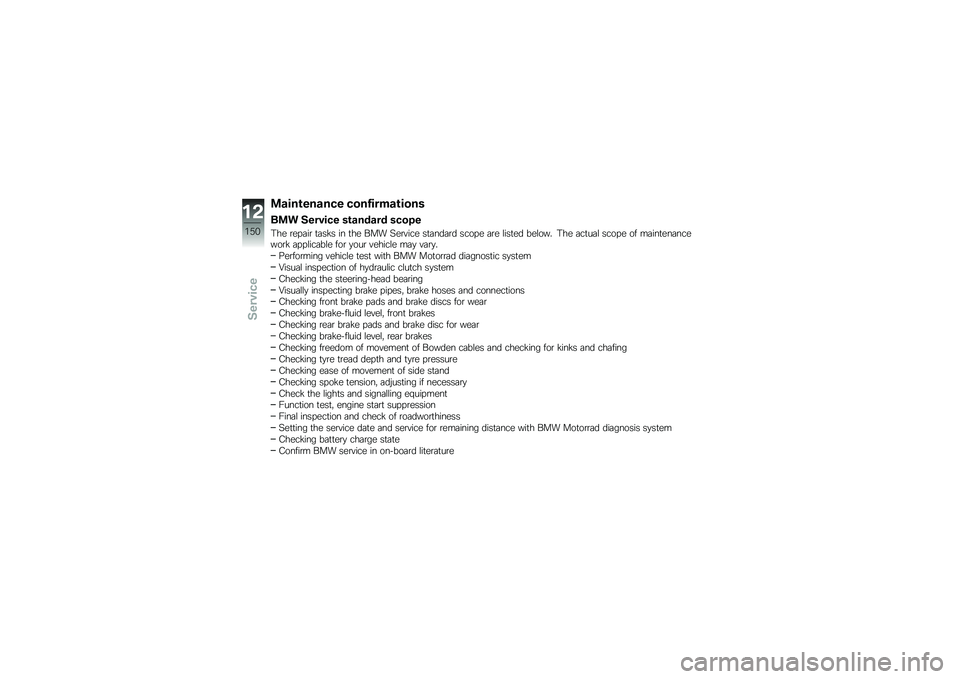 BMW MOTORRAD R NINE T RACER 2018  Riders Manual (in English) �
����\b������ ���������\b����
�	�
� ����!��� ��\b������ ����&�
�#�� �\b�� �	��\b �
�	��!� �� �
�� ��� �7��\b���� ��
�	���	�\b� ���� � 