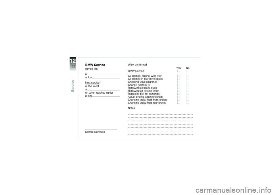BMW MOTORRAD R NINE T RACER 2018  Riders Manual (in English) �	�
� ����!���
��	�\b�\b��� ���

�	�

�	�
 �!�
�C��D�
 ���\b����
�	�
 �
�� �\f�	�
���

�	�

��\b�" ���� �\b��	���� ��	�\b�\f���\b
�	�
 �!�
�7�
�	�� �" �����