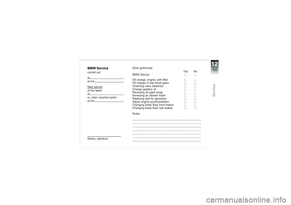 BMW MOTORRAD R NINE T RACER 2018  Riders Manual (in English) �	�
� ����!���
��	�\b�\b��� ���

�	�

�	�
 �!�
�C��D�
 ���\b����
�	�
 �
�� �\f�	�
���

�	�

��\b�" ���� �\b��	���� ��	�\b�\f���\b
�	�
 �!�
�7�
�	�� �" �����