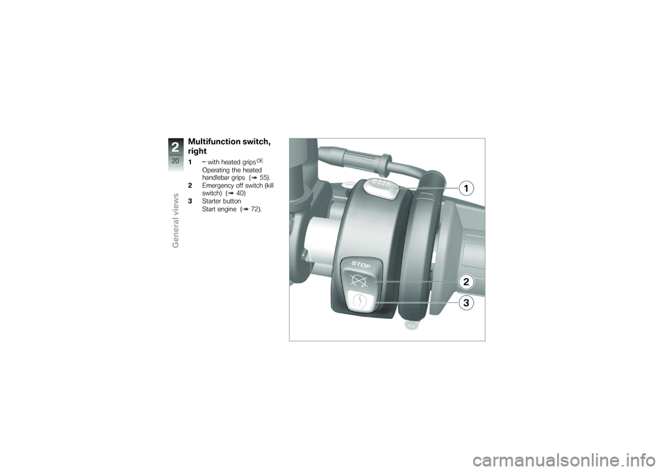 BMW MOTORRAD R NINE T RACER 2018  Riders Manual (in English) �
�
��\b���
���\b��� ��"��\b���=
�����\b
����
� ���	�
�� ��\b�� ��@�/
�@� ��\b�	�
��� �
�� ���	�
����	���\f���	�\b ��\b�� � �:�4�4�;�
� �/���\b�����