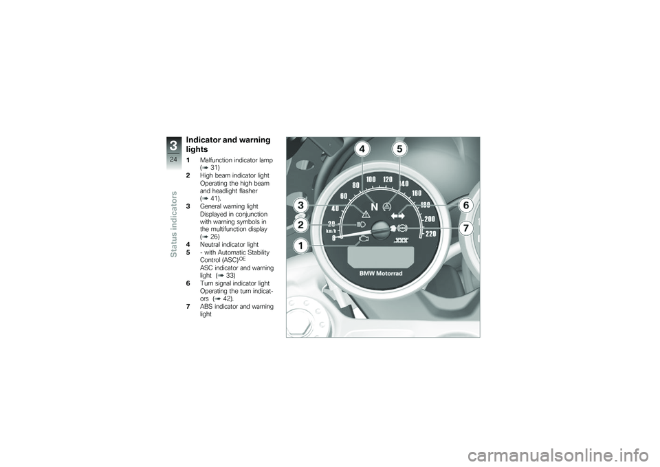 BMW MOTORRAD R NINE T RACER 2018  Riders Manual (in English) �/������\b�� ��� �"������
�����\b�
���	�\f�����
��� ������	�
��\b �\f�	�� �:�8��;
� �=��� ���	� ������	�
��\b �\f����

�@� ��\b�	�
��� �
�� �