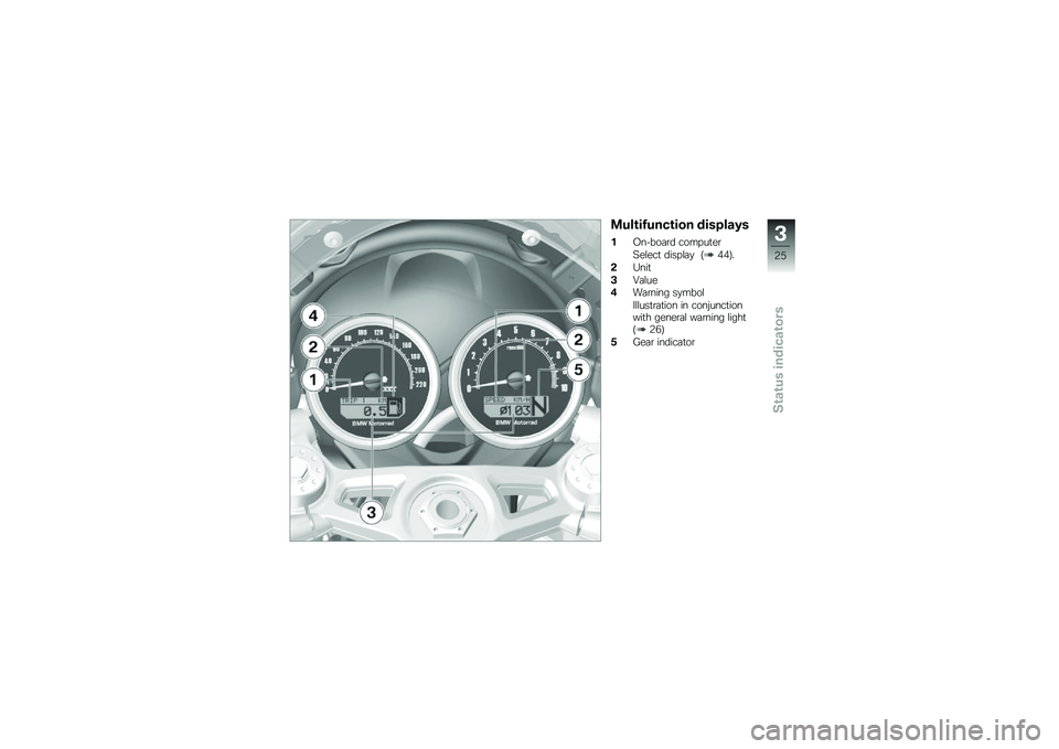 BMW MOTORRAD R NINE T RACER 2018  Riders Manual (in English) �
�
��\b���
���\b��� ����&���4�
��@�����	�\b� ���� ��
��\b
�7��\f���
 ���� �\f�	�
 �:�(�(�;�
� �5���

�#�A�	�\f��
�$��	�\b���� ��
����\f
��\f�\f���
�\b�