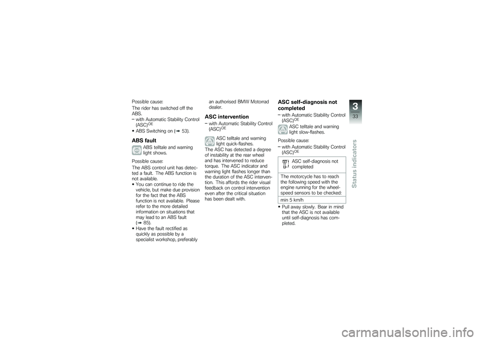 BMW MOTORRAD R NINE T RACER 2018  Riders Manual (in English) �������\f� ��	����I
�#�� �\b����\b ��	� ����
���� ��� �
���.��7�
���
� �.��
���	�
�� �7�
�	���\f��
�
 �0���
�\b��\f�:�.�7�0�;�@�/
�.��7 �7���
�����