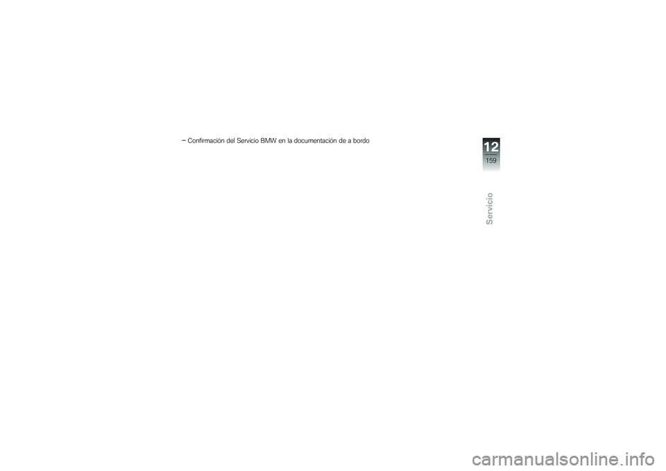 BMW MOTORRAD R NINE T RACER 2018  Manual de instrucciones (in Spanish) �8�����	�
����&� ��� �,��	����� ��� �� �� ����
�
�������&� �� � ���	��
��!
�/�?�1
�3������
��\b 