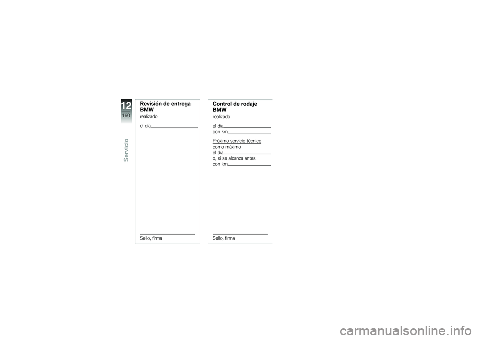BMW MOTORRAD R NINE T RACER 2018  Manual de instrucciones (in Spanish) �8������)� �� �������	
��
�
�	����� ���
�� ���
�,�����" ���	�
�
�(�\b����\b� �� ��\b��	�%�
��
�
�	����� ���
�� ���
��� �J�

��	�&�)��
� 