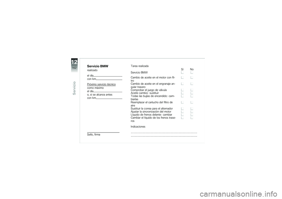 BMW MOTORRAD R NINE T RACER 2018  Manual de instrucciones (in Spanish) ������
��\b ��
�
�	����� ���
�� ���
��� �J�

��	�&�)��
� ���	����� ��*�����
���
� �
�#�)��
�
�� ���
��" �� �� ������ � �����
��� �J�