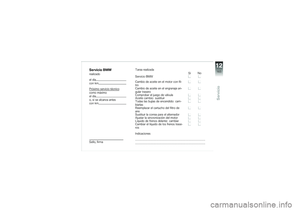 BMW MOTORRAD R NINE T RACER 2018  Manual de instrucciones (in Spanish) ������
��\b ��
�
�	����� ���
�� ���
��� �J�

��	�&�)��
� ���	����� ��*�����
���
� �
�#�)��
�
�� ���
��" �� �� ������ � �����
��� �J�