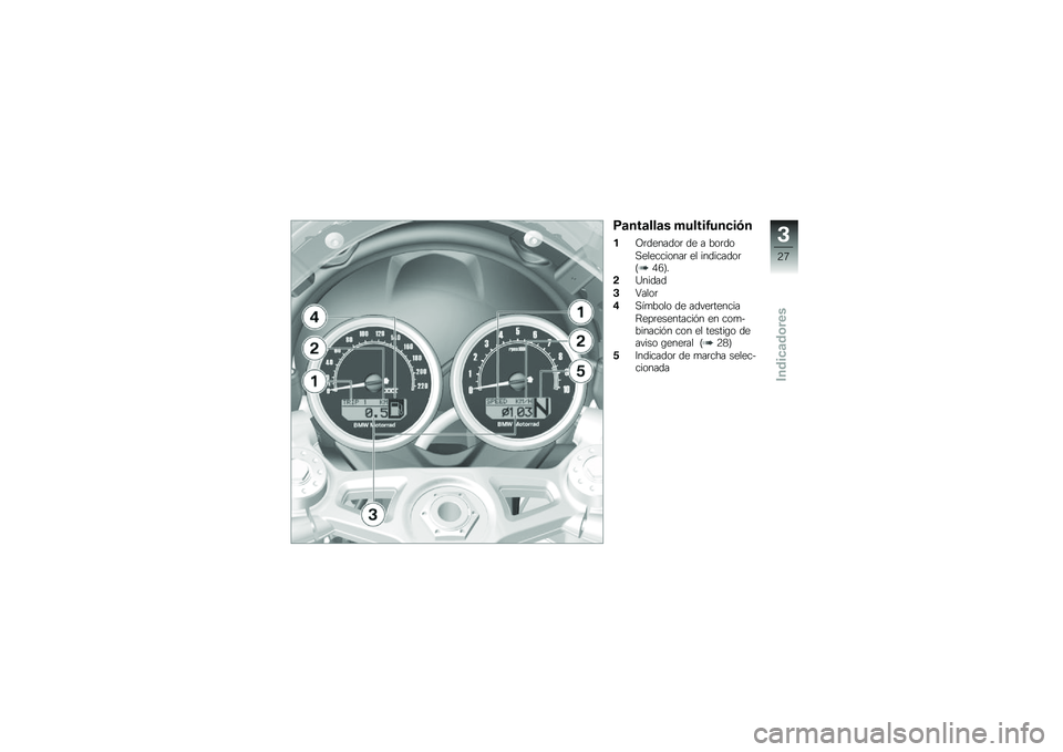 BMW MOTORRAD R NINE T RACER 2018  Manual de instrucciones (in Spanish) �9�	���	���	� ������1���
��)�
��5�	�������	 �� � ���	��
�,����������	 �� ���������	�=�0�2�>�
�!�D�����
�#�9����	
�$�,��
���� �� �����