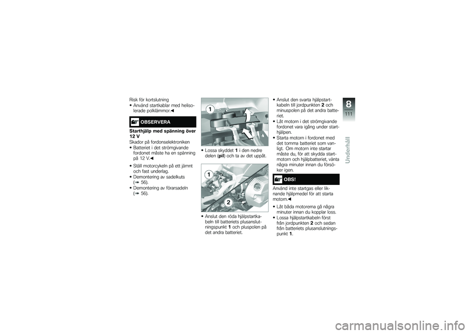 BMW MOTORRAD R NINE T RACER 2018  Instruktionsbok (in Swedish) �E��
� ��� ��\f���
�������
�5�����
 �
��\b����\b�"��\b� ���
 �����
�\f�����\b�
� �%�\f�������\f��
���5�9�:��9�:�"
�5�\f���\f��1���B �	�
� ��B���