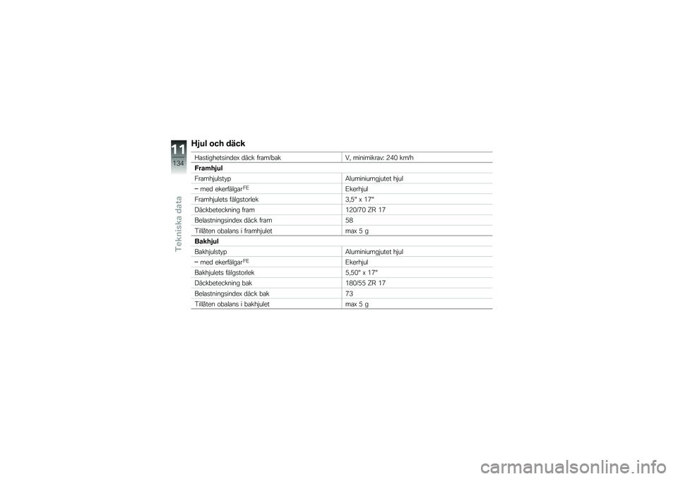 BMW MOTORRAD R NINE T RACER 2018  Instruktionsbok (in Swedish) �I�1�� �\b�� ����
�C�\b�
�������
���
��F �
��� ���\b��>�"�\b��9�! ���������\b��K �;�+�) ���>�
�7���	��1��
�2��\b���$���
�� �%�5����������$���