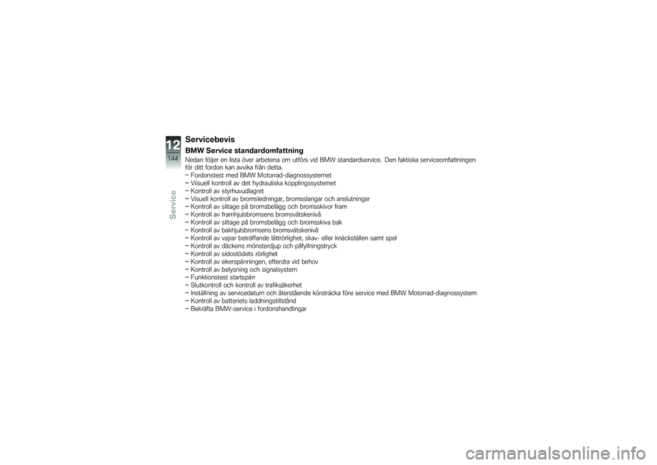 BMW MOTORRAD R NINE T RACER 2018  Instruktionsbok (in Swedish) �5�
��#�
��
��
�#�
�
��� �5�
��#�
��
 ��\f�������\b�	���\f�\f��
�� 
�?��
�\b� ����$�� �� ���
��\b ���� �\b��"�����\b �\f� ������
 ���
 ��� �
��\b�