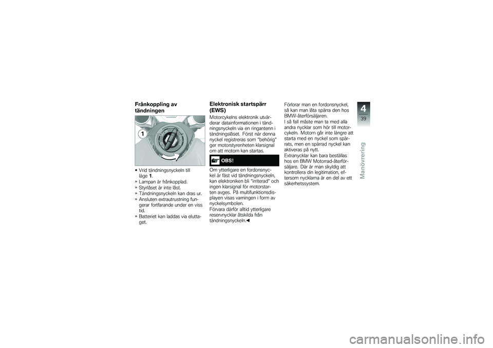 BMW MOTORRAD R NINE T RACER 2018  Instruktionsbok (in Swedish) �7�����\b�B�B��
��  ��#
�\f�����
�� �
�
�9���
 ����
�����
�� ����� ���������!�
�#�\b��%�\b� �� ������\f�%�%��\b�
�
�<�� ����
�� �� ���� ��
