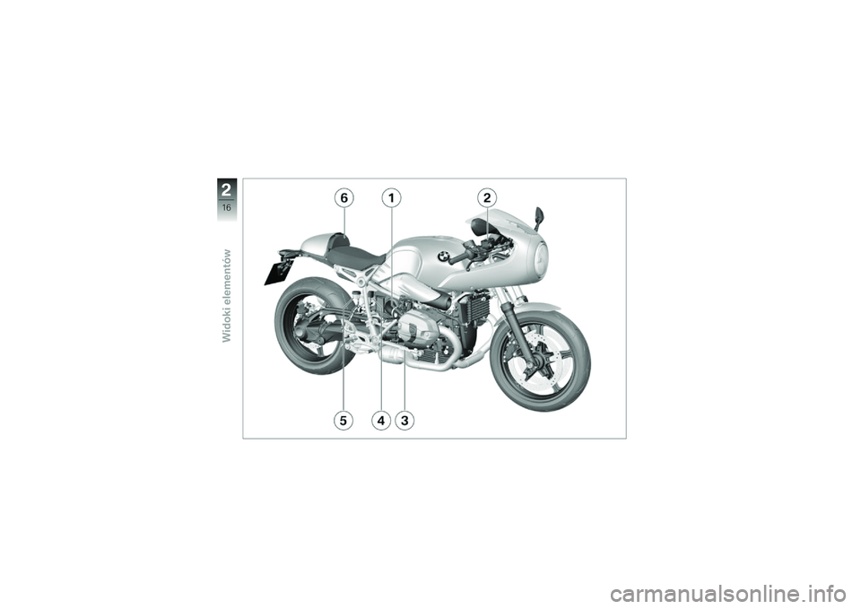 BMW MOTORRAD R NINE T RACER 2018  Instrukcja obsługi (in Polish) �"
�0�3
����#�����\f��\f��\f�
���\b 