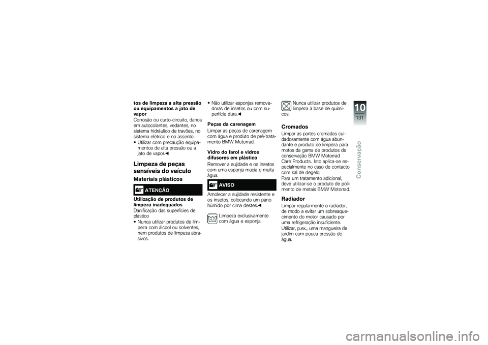 BMW MOTORRAD R NINE T RACER 2018  Manual do condutor (in Portuguese) ��
� �	� ����3���\f �\f �\f���\f �3������
�
� ��F���3�\f���\b��
� �\f �.�\f��
 �	���\f�3�
�
�;�����\b�(� �� ��������������� �����\b�
� ������