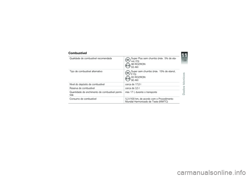 BMW MOTORRAD R NINE T RACER 2018  Manual do condutor (in Portuguese) �0�
��<�������
�Q��������
 ��
 ������\b����
� ��
����
������1��
�
� �%���\b �\b�
� ������ �E��,�=� �G�\ ��
 �
������� �)�G�F
�6�: �I�/�P�D�I�/�0
