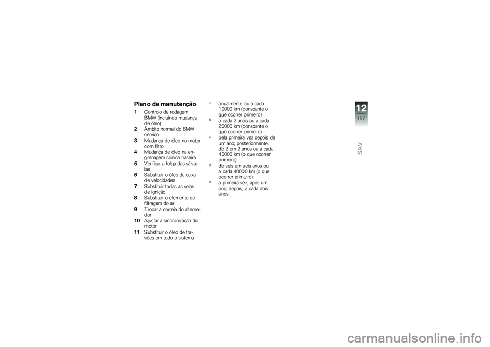BMW MOTORRAD R NINE T RACER 2018  Manual do condutor (in Portuguese) �D��\f�\b�
 �	� ��\f�\b����\b���

�%�;������� ��
 ������
���� �E��������� ������!���
 �.��
��F
�(�h����� ������ �� ����\b�
����!�
�*���