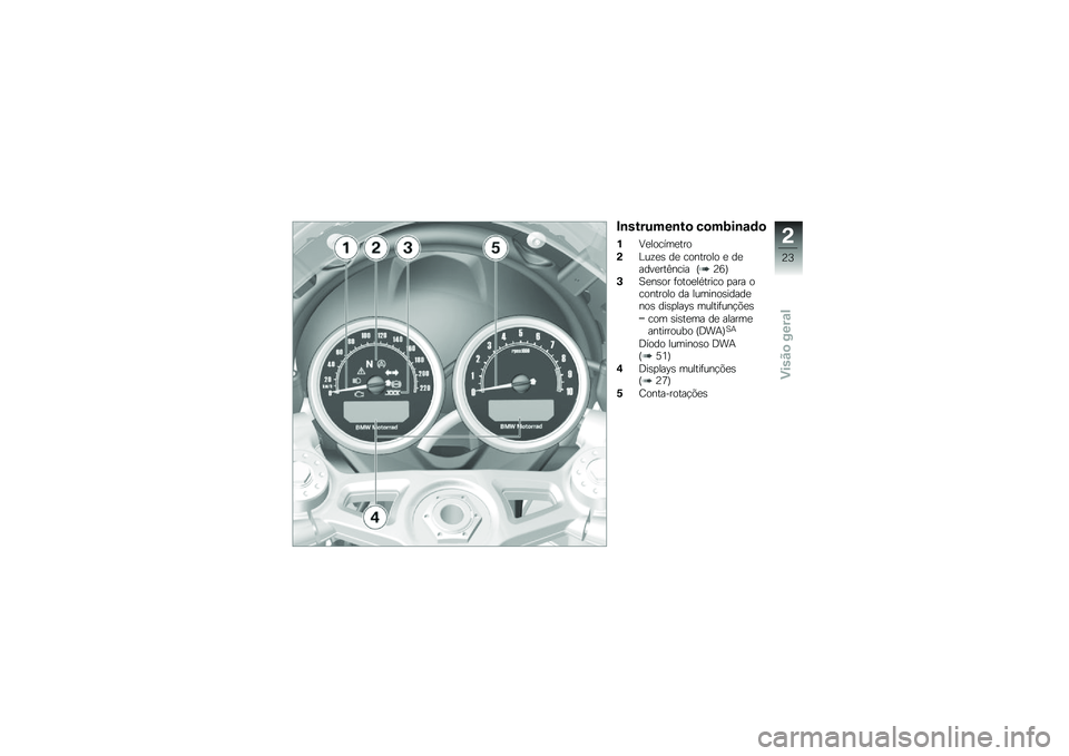 BMW MOTORRAD R NINE T RACER 2018  Manual do condutor (in Portuguese) �#�\b�������\b��
 ��
��<��\b�\f�	�

�%�<�
������
���
�(�A��\f�
�\b ��
 �������� �
 ��
����
���B���� �E�>�7�F
�*�1�
��\b�� �	����
��*����� �
��� ��