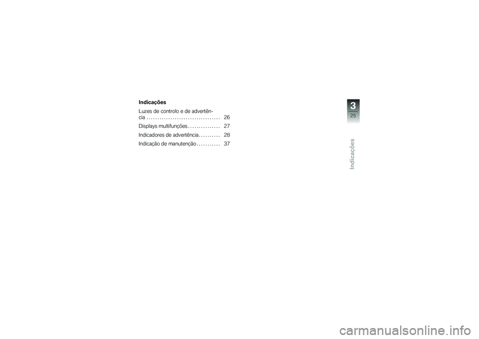 BMW MOTORRAD R NINE T RACER 2018  Manual do condutor (in Portuguese) �#�\b�	���\f����
�A��\f�
�\b ��
 �������� �
 ��
 ����
���B��
��� � � � � � � � � � � � � � � � � � � � � � � � � � � � � � � � � � � �>�7
�