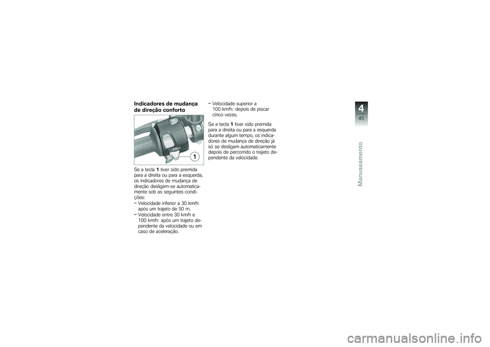 BMW MOTORRAD R NINE T RACER 2018  Manual do condutor (in Portuguese) �#�\b�	���\f�	�
��� �	� ���	�\f�\b��\f
�	� �	������
 ��
�\b�H�
���

�1�
 � ��
����%����
� �\b��� �
��
�����
��� � ����
��� �� �
��� � �
�\b� ��
��