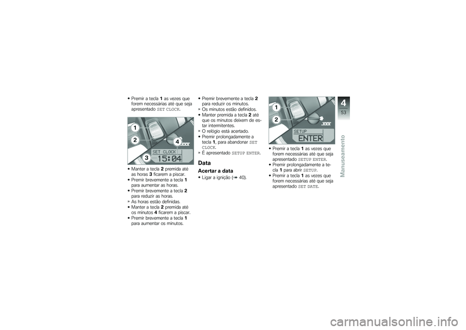 BMW MOTORRAD R NINE T RACER 2018  Manual do condutor (in Portuguese) �%��
��� � ��
����%��\b ��
�\f�
�\b � ��
�	���
� ��
��
�\b�\b�,����\b ���* � ��
 �\b�
�2���
��
�\b�
�������� ���
���
�����
� � ��
����(�
��
���� �