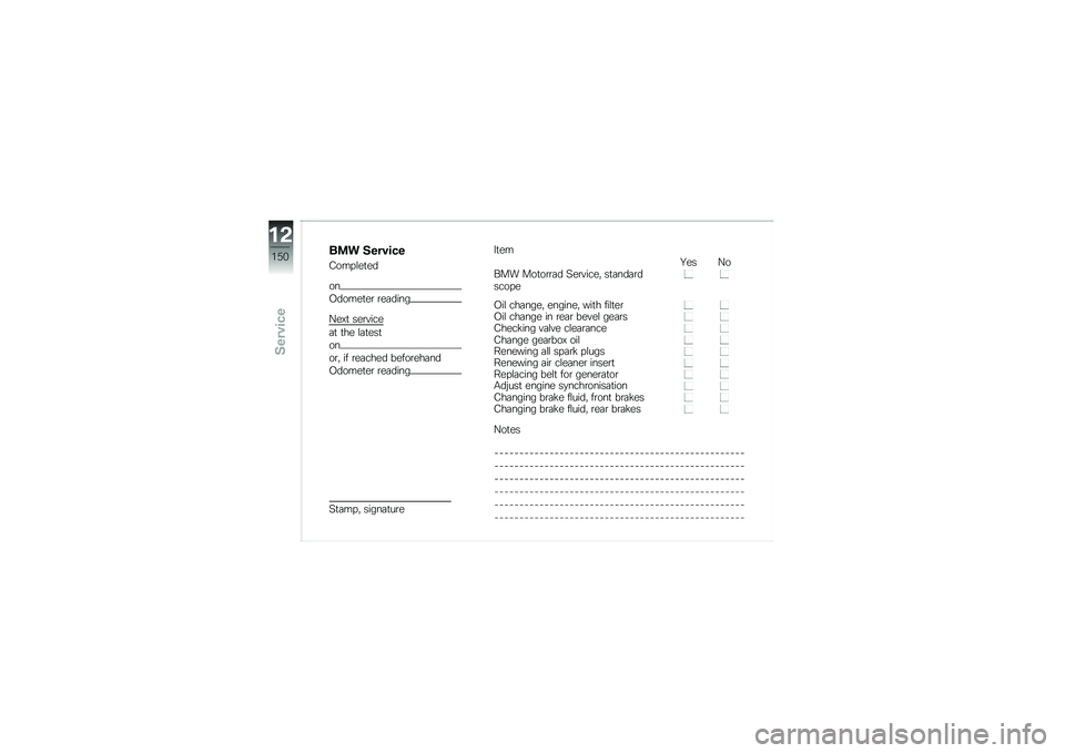 BMW MOTORRAD R NINE T RACER 2016  Riders Manual (in English) �	�
� ����!���
�>��� �\f��
��
��
�@�����
��\b �\b��	����
�C��A�
 ���\b����
�	�
 �
�� �\f�	�
���

��
��\b�" �� �\b��	���� �����\b���	��
�@�����

