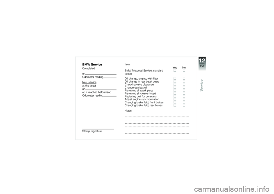 BMW MOTORRAD R NINE T RACER 2016  Riders Manual (in English) �	�
� ����!���
�>��� �\f��
��
��
�@�����
��\b �\b��	����
�C��A�
 ���\b����
�	�
 �
�� �\f�	�
���

��
��\b�" �� �\b��	���� �����\b���	��
�@�����
