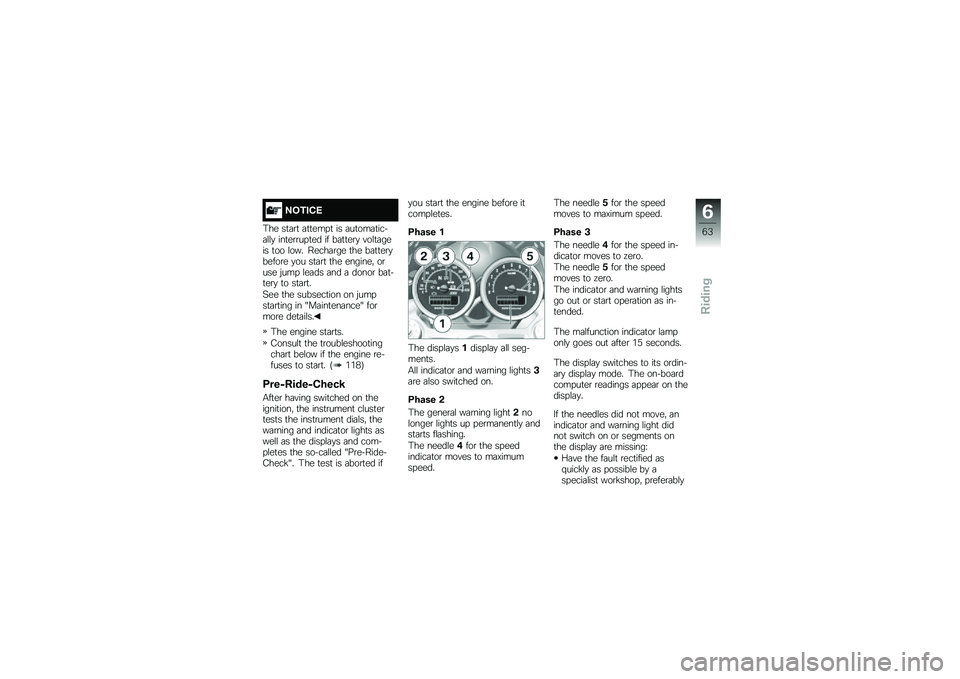 BMW MOTORRAD R NINE T RACER 2016  Riders Manual (in English) �6�&��/��+
�#�� ��
�	�\b�
 �	�
�
��� �
 �� �	��
���	�
����	�\f�\f�
 ���
��\b�\b�� �
�� �� ��	�
�
��\b�
 ���\f�
�	���� �
�� �\f��� �����	�\b�� �
�� ��	�
�
�
