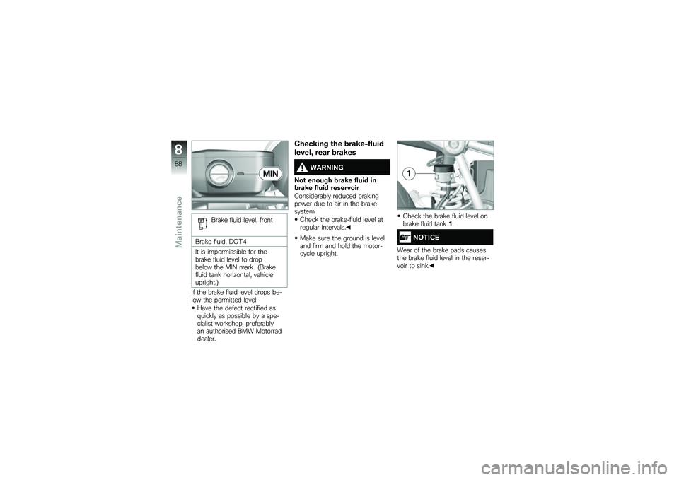 BMW MOTORRAD R NINE T RACER 2016  Riders Manual (in English) ��\b�	�!� ��\f��� �\f����\f�" ��\b���

��\b�	�!� ��\f����" �=�@�#�(
��
 �� ��� ��\b�������\f� ���\b �
����\b�	�!� ��\f��� �\f����\f �
� ��\b�� ���\f��